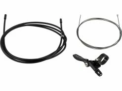 Pro Koryak DSP 150 Mm Sattelstütze 19 Pro Koryak DSP 150 Mm Sattelstütze -Fahrrad Stromkreis Verkäufe 283454