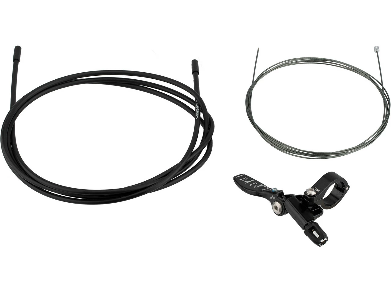 Pro Koryak DSP 150 Mm Sattelstütze 11 Pro Koryak DSP 150 Mm Sattelstütze – Bild 9