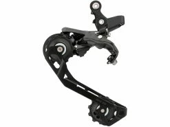 Shimano Deore Schaltwerk Shadow RD-T6000 10-fach 6 Shimano Deore Schaltwerk Shadow RD-T6000 10-fach -Fahrrad Stromkreis Verkäufe 283497