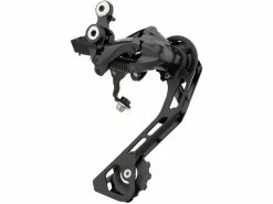Shimano Deore Schaltwerk Shadow RD-T6000 10-fach 7 Shimano Deore Schaltwerk Shadow RD-T6000 10-fach -Fahrrad Stromkreis Verkäufe 283498
