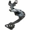Shimano Ultegra Schaltwerk Shadow RD-R8000 11-fach 1 Shimano Ultegra Schaltwerk Shadow RD-R8000 11-fach -Fahrrad Stromkreis Verkäufe 283591