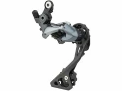Shimano Ultegra Schaltwerk Shadow RD-R8000 11-fach -Fahrrad Stromkreis Verkäufe 283593