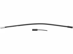 Shimano Ultegra Schaltwerk Shadow RD-R8000 11-fach -Fahrrad Stromkreis Verkäufe 283598