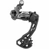 Shimano GRX Di2 Schaltwerk Shadow Plus RD-RX815 11-fach 1 Shimano GRX Di2 Schaltwerk Shadow Plus RD-RX815 11-fach -Fahrrad Stromkreis Verkäufe 283667