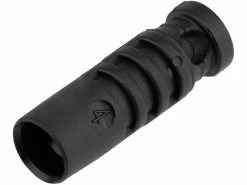 Shimano GRX Di2 Schaltwerk Shadow Plus RD-RX815 11-fach 9 Shimano GRX Di2 Schaltwerk Shadow Plus RD-RX815 11-fach -Fahrrad Stromkreis Verkäufe 283670