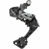 Shimano GRX Di2 Schaltwerk Shadow Plus RD-RX817 11-fach -Fahrrad Stromkreis Verkäufe 283671