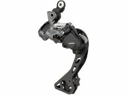 Shimano GRX Di2 Schaltwerk Shadow Plus RD-RX817 11-fach 8 Shimano GRX Di2 Schaltwerk Shadow Plus RD-RX817 11-fach -Fahrrad Stromkreis Verkäufe 283673