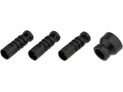 Shimano GRX Di2 Schaltwerk Shadow Plus RD-RX817 11-fach 9 Shimano GRX Di2 Schaltwerk Shadow Plus RD-RX817 11-fach -Fahrrad Stromkreis Verkäufe 283674