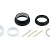 OneUp Components Dropper Post V2 Rebuild Kit -Fahrrad Stromkreis Verkäufe 283810