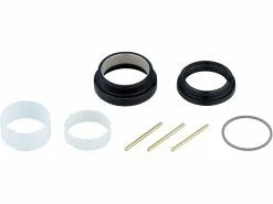 OneUp Components Dropper Post V2 Rebuild Kit