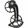 CERAMICSPEED OSPW Schalträdchen-System Für SRAM ETap® 2 CERAMICSPEED OSPW Schalträdchen-System Für SRAM ETap® -Fahrrad Stromkreis Verkäufe 283978
