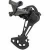 Shimano XT Schaltwerk Shadow Plus RD-M8120 12-fach -Fahrrad Stromkreis Verkäufe 284204