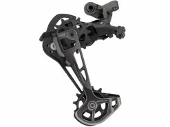 Shimano XT Schaltwerk Shadow Plus RD-M8120 12-fach -Fahrrad Stromkreis Verkäufe 284205
