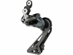 Shimano Dura-Ace Di2 Schaltwerk Shadow RD-R9150 11-fach -Fahrrad Stromkreis Verkäufe 284544