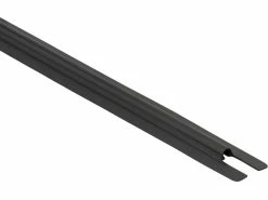 Shimano Außenhüllen SM-EWC2 Für Di2 Kabel EW-SD50 -Fahrrad Stromkreis Verkäufe 284678