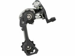 Shimano 105 Schaltwerk RD-5701 10-fach -Fahrrad Stromkreis Verkäufe 284680