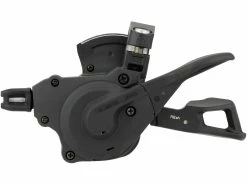 Shimano Deore V+h Schaltgriffe SL-M6000 Klemmschelle M. Ganganzeige 2/3/10fach -Fahrrad Stromkreis Verkäufe 284689