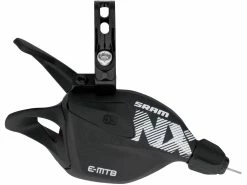 SRAM E-MTB Trigger Schaltgriff NX Eagle Single Click 12-fach -Fahrrad Stromkreis Verkäufe 285434
