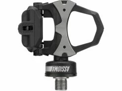 FAVERO Assioma Uno Powermeter Pedale