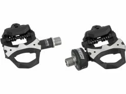 FAVERO Assioma Uno Powermeter Pedale 11 FAVERO Assioma Uno Powermeter Pedale -Fahrrad Stromkreis Verkäufe 286598