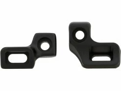 Titelseite 28 3min19sec Matcher I-Spec EV Adapter