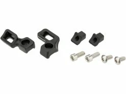 3min19sec Matcher I-Spec EV Adapter -Fahrrad Stromkreis Verkäufe 286776