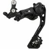 Shimano GRX Schaltwerk Shadow Plus RD-RX400 10-fach -Fahrrad Stromkreis Verkäufe 288839