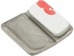 Shimano GRX Umwerfer FD-RX400 2-/10-fach -Fahrrad Stromkreis Verkäufe 288846