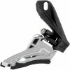Shimano SLX Umwerfer FD-M7100 2-/12-fach -Fahrrad Stromkreis Verkäufe 288867