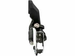 Shimano SLX Umwerfer FD-M7100 2-/12-fach 8 Shimano SLX Umwerfer FD-M7100 2-/12-fach -Fahrrad Stromkreis Verkäufe 288869