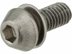 Shimano SLX Umwerfer FD-M7100 2-/12-fach 9 Shimano SLX Umwerfer FD-M7100 2-/12-fach -Fahrrad Stromkreis Verkäufe 288870