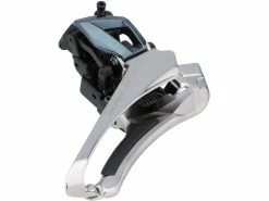 Shimano Dura-Ace Umwerfer FD-R9100 2-/11-fach 9 Shimano Dura-Ace Umwerfer FD-R9100 2-/11-fach -Fahrrad Stromkreis Verkäufe 289013