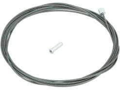 Shimano Schaltzug Optislick 7 Shimano Schaltzug Optislick -Fahrrad Stromkreis Verkäufe 289024