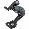 Shimano Sora Schaltwerk RD-R3000 9-fach 2 Shimano Sora Schaltwerk RD-R3000 9-fach -Fahrrad Stromkreis Verkäufe 289035