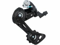 Shimano Sora Schaltwerk RD-R3000 9-fach -Fahrrad Stromkreis Verkäufe 289036