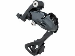 Shimano Sora Schaltwerk RD-R3000 9-fach -Fahrrad Stromkreis Verkäufe 289037