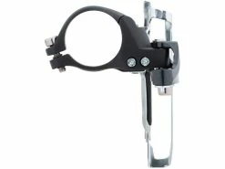 Shimano Sora Umwerfer FD-R3000 2-/9-fach -Fahrrad Stromkreis Verkäufe 289040