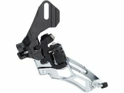 Shimano XT Umwerfer FD-M8000 3-/11-fach -Fahrrad Stromkreis Verkäufe 289058