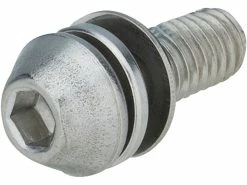 Shimano XT Umwerfer FD-M8000 3-/11-fach -Fahrrad Stromkreis Verkäufe 289060