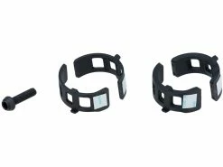 Shimano XT Umwerfer FD-T8000 63-66° 3-/10-fach 9 Shimano XT Umwerfer FD-T8000 63-66° 3-/10-fach -Fahrrad Stromkreis Verkäufe 289064