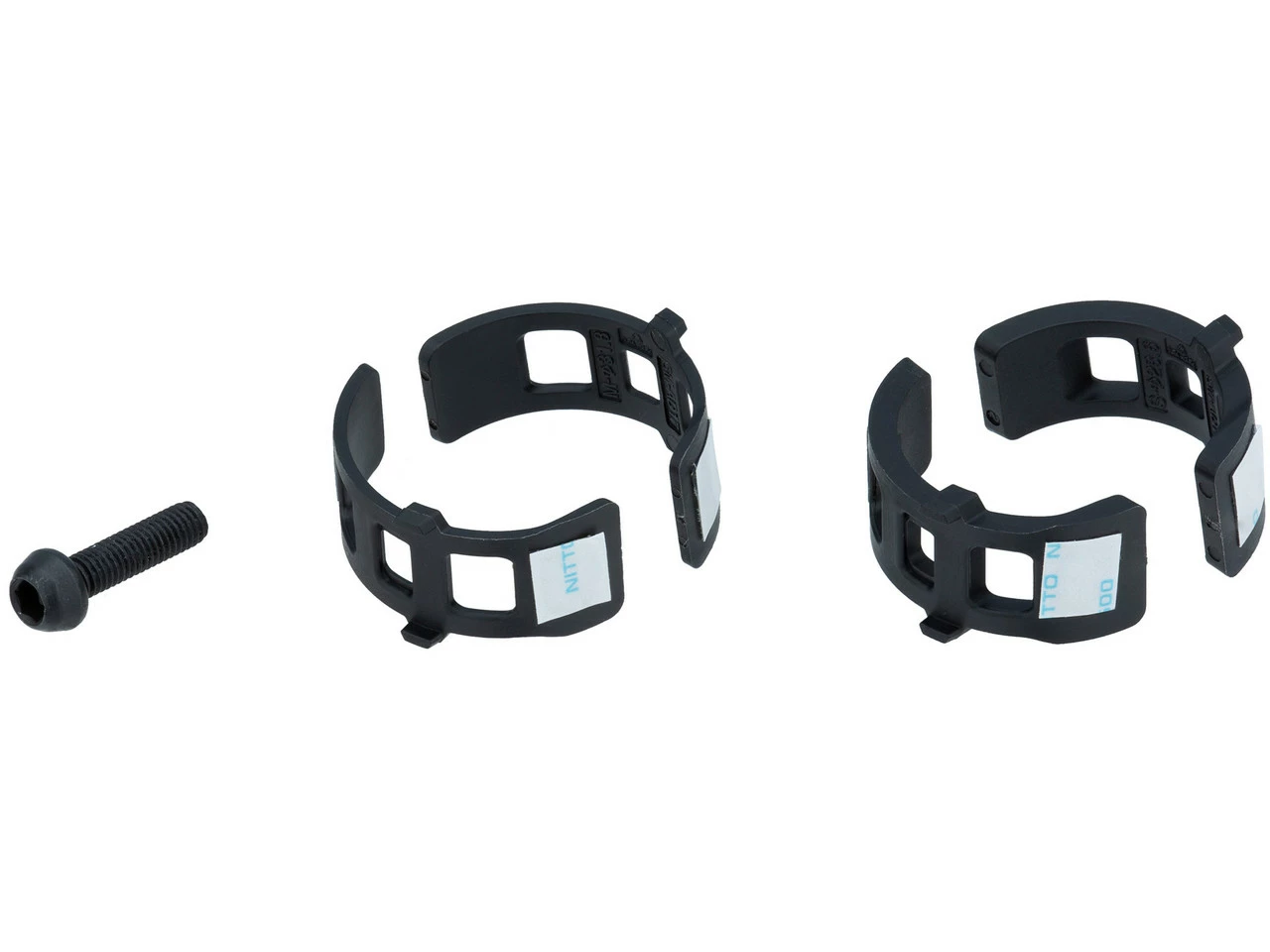 Shimano XT Umwerfer FD-T8000 63-66° 3-/10-fach 6 Shimano XT Umwerfer FD-T8000 63-66° 3-/10-fach – Bild 4