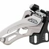 Shimano XTR Umwerfer FD-M9000 3-/11-fach 1 Shimano XTR Umwerfer FD-M9000 3-/11-fach -Fahrrad Stromkreis Verkäufe 289069