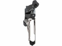 Shimano XTR Umwerfer FD-M9000 3-/11-fach 11 Shimano XTR Umwerfer FD-M9000 3-/11-fach -Fahrrad Stromkreis Verkäufe 289071