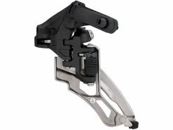 Shimano XTR Umwerfer FD-M9000 3-/11-fach 13 Shimano XTR Umwerfer FD-M9000 3-/11-fach -Fahrrad Stromkreis Verkäufe 289073