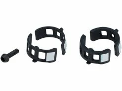 Shimano XTR Umwerfer FD-M9000 3-/11-fach 15 Shimano XTR Umwerfer FD-M9000 3-/11-fach -Fahrrad Stromkreis Verkäufe 289075