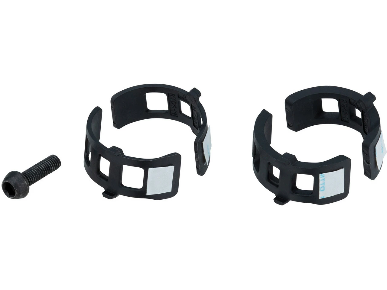 Shimano XTR Umwerfer FD-M9000 3-/11-fach 9 Shimano XTR Umwerfer FD-M9000 3-/11-fach – Bild 7