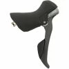 Shimano Tiagra Schalt-/Bremsgriff STI ST-4700/4703 2-/3-/10-fach -Fahrrad Stromkreis Verkäufe 289482