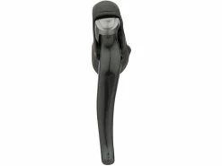 Shimano Tiagra Schalt-/Bremsgriff STI ST-4700/4703 2-/3-/10-fach 7 Shimano Tiagra Schalt-/Bremsgriff STI ST-4700/4703 2-/3-/10-fach -Fahrrad Stromkreis Verkäufe 289483