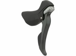 Shimano Tiagra Schalt-/Bremsgriff STI ST-4700/4703 2-/3-/10-fach 8 Shimano Tiagra Schalt-/Bremsgriff STI ST-4700/4703 2-/3-/10-fach -Fahrrad Stromkreis Verkäufe 289484