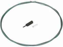 Shimano Tiagra Schalt-/Bremsgriff STI ST-4700/4703 2-/3-/10-fach 9 Shimano Tiagra Schalt-/Bremsgriff STI ST-4700/4703 2-/3-/10-fach -Fahrrad Stromkreis Verkäufe 289485